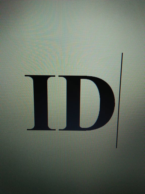 BẢNG MÃ  ID CỦA GIÁO VIÊN