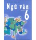 ĐỀ CƯƠNG ÔN TẬP NGỮ VĂN 6- COIVD ĐỢT 2